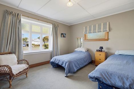 Photo of property in 16 Witham Street, Oamaru North, Oamaru, 9400