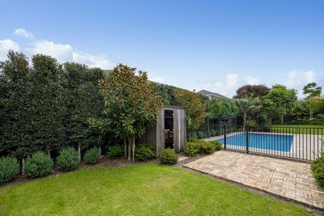 Photo of property in 35 Rock Isle Road, Torbay, Auckland, 0630
