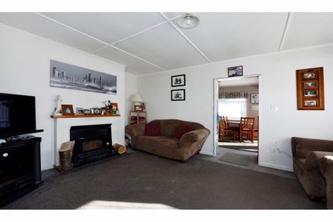 Photo of property in 4 Barnicoat Place, Richmond, 7020