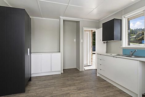 Photo of property in 1 Leslie Avenue, Western Heights, Rotorua, 3015