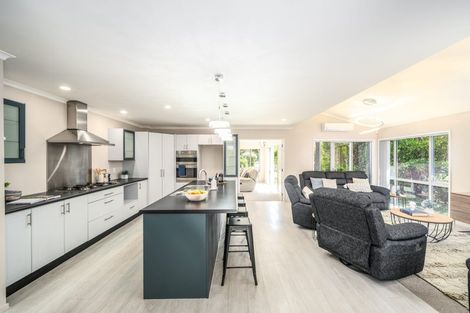 Photo of property in 4 Handly Grove, Churton Park, Wellington, 6037