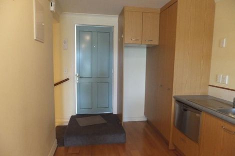 Photo of property in 13d Lawrence Street, Newtown, Wellington, 6021