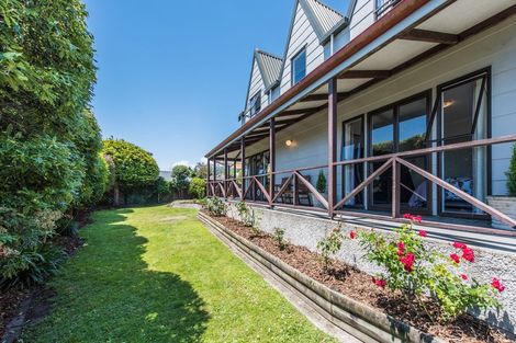 Photo of property in 16 Selbourne Avenue, Richmond, 7020