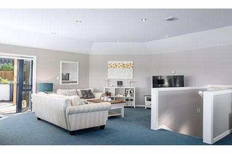 Photo of property in 20 Friesian Place, Grandview Heights, Hamilton, 3200