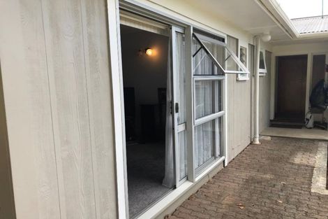 Photo of property in 93 Crawford Crescent, Te Kamo, Whangarei, 0112