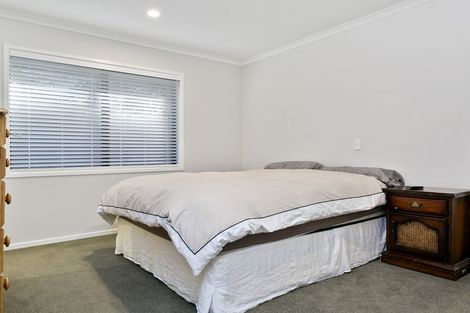 Photo of property in 21a Goldsmith Street, Leamington, Cambridge, 3432