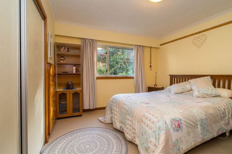 Photo of property in 24 Pollock Street, Maori Hill, Dunedin, 9010