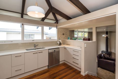 Photo of property in 19 Highfield Place, Avonhead, Christchurch, 8042