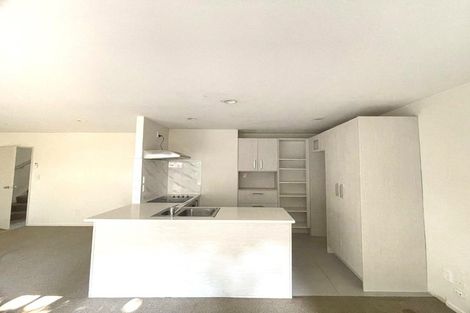 Photo of property in 103d St Lukes Road, Sandringham, Auckland, 1025