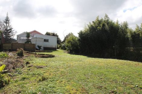 Photo of property in 113 Maunu Road, Woodhill, Whangarei, 0110