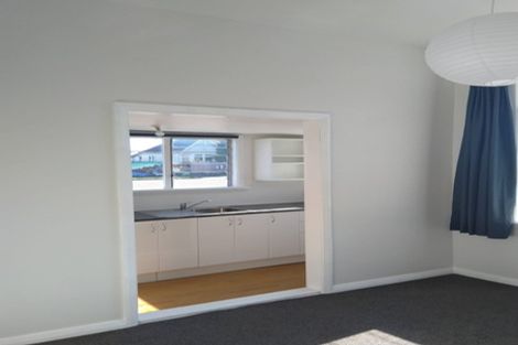 Photo of property in 18 Havelock Street, Phillipstown, Christchurch, 8011