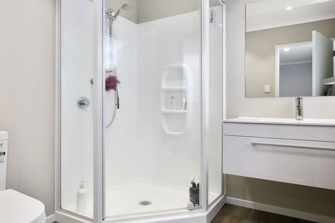 Photo of property in 21a Goldsmith Street, Leamington, Cambridge, 3432