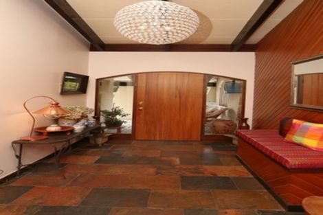 Photo of property in 32 Farm Road, Allenton, Ashburton, 7700