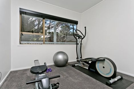 Photo of property in 990 East Coast Road, Northcross, Auckland, 0632
