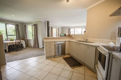 Photo of property in 7 Mckenzie Place, Waikuku Beach, 7402