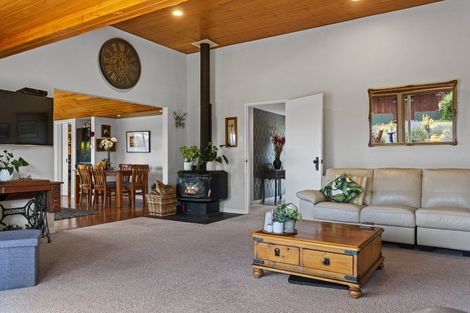 Photo of property in 128 Horsley Down Road, Hawarden, 7385