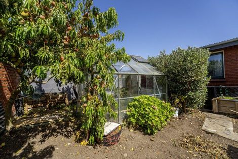 Photo of property in 192 Otipua Road, West End, Timaru, 7910