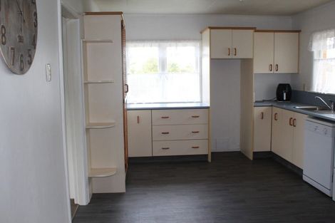 Photo of property in 11 Anzac Street, Te Kuiti, 3910