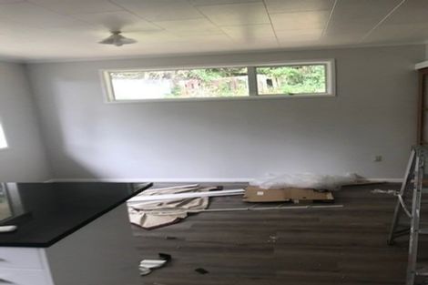 Photo of property in 56 Ernest Street, Ranui, Porirua, 5024