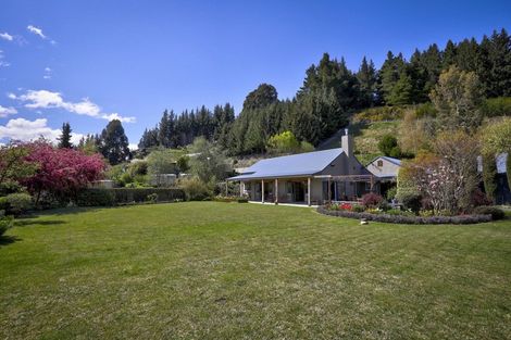 Photo of property in 372 Speargrass Flat Road, Speargrass Flat, Queenstown, 9371