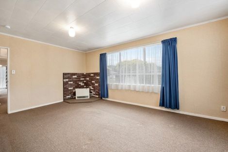 Photo of property in 3 Tacoma Drive, Totara Park, Upper Hutt, 5018
