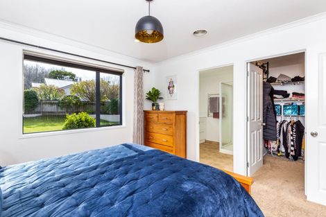 Photo of property in 21 Luberon Way, Nukuhau, Taupo, 3330