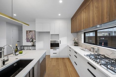 Photo of property in 41a Sunnynook Road, Forrest Hill, Auckland, 0620