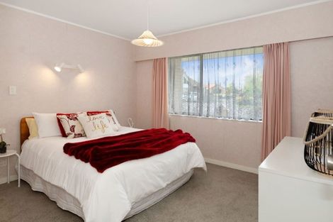 Photo of property in 9/15 Don Street, Papakura, 2110