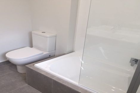 Photo of property in 58a Woolfield Road, Papatoetoe, Auckland, 2025