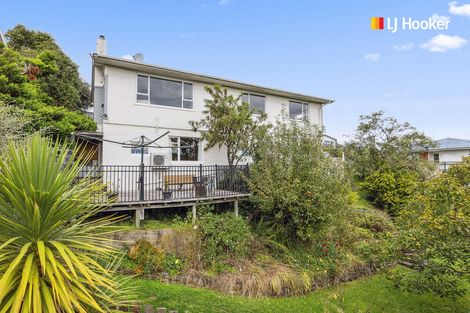 Photo of property in 268 Kenmure Road, Kenmure, Dunedin, 9011