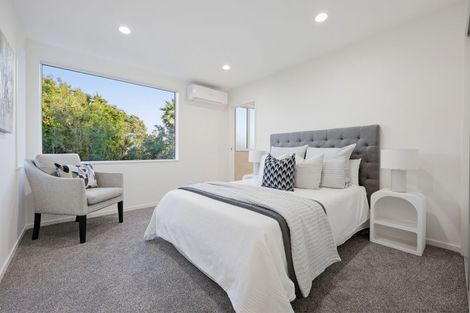 Photo of property in 50 Bleakhouse Road, Howick, Auckland, 2014