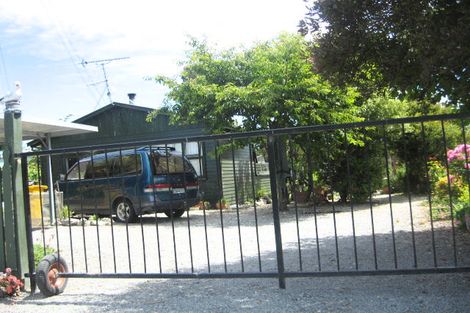 Photo of property in 25 Featherstone Avenue Kairaki Waimakariri District