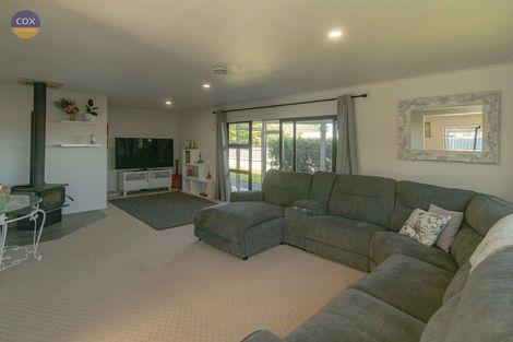 Photo of property in 8 Ryan Crescent, Greenmeadows, Napier, 4112