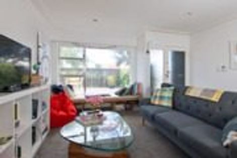 Photo of property in 2/41 Empire Road, Epsom, Auckland, 1023