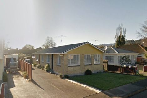 Photo of property in 14 Perry Street, Heretaunga, Upper Hutt, 5018