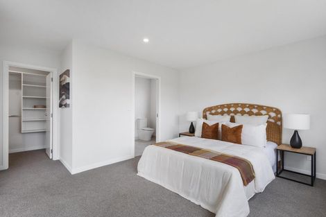 Photo of property in 96 Overdale Street, Putaruru, 3483