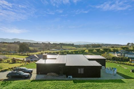 Photo of property in 372 Pomona Road, Tasman, Upper Moutere, 7173
