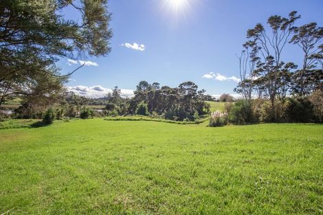 Photo of property in 101 Messenger Road, Stillwater, Silverdale, 0993