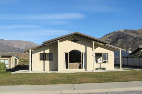 Photo of property in 229 Stone Street, Wanaka, 9305