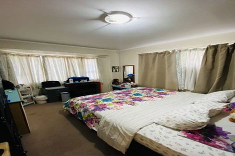 Photo of property in 1/62 Grey Street, Onehunga, Auckland, 1061