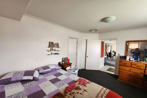 Photo of property in 10 Tir Conaill Avenue, Flat Bush, Auckland, 2019