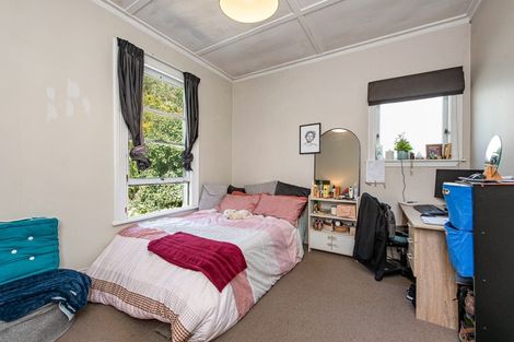 Photo of property in 271 Tinakori Road, Thorndon, Wellington, 6011