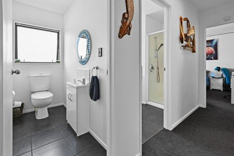 Photo of property in 44 Hooper Avenue, Pukekohe, 2120