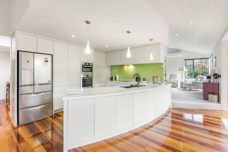 Photo of property in 20 Melwood Drive, Warkworth, 0910