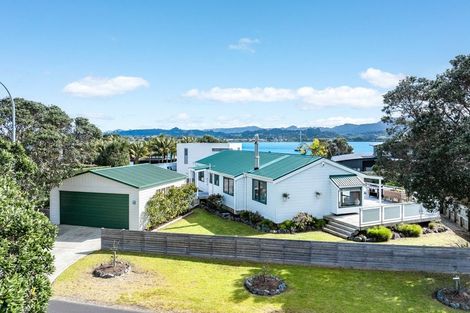 Photo of property in 201 Omaha Drive, Omaha, 0986