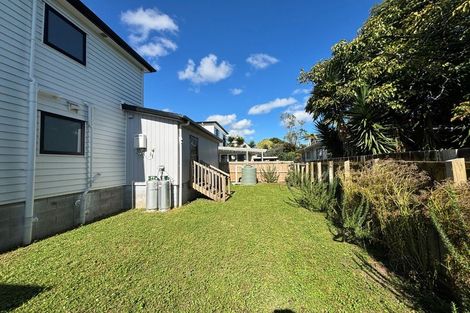 Photo of property in 86b Jellicoe Road, Manurewa, Auckland, 2102