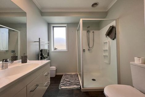 Photo of property in 4 Makatiti Street, Pukekohe, 2120