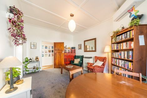 Photo of property in 35 Cuba Street, Petone, Lower Hutt, 5012