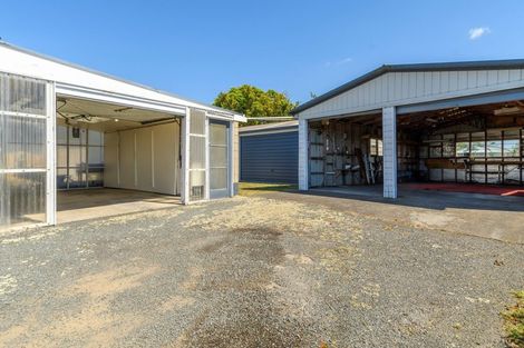 Photo of property in 461b Minden Road, Minden, Tauranga, 3176