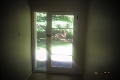 Photo of property in 12 Aporoa Grove, Wainuiomata, Lower Hutt, 5014